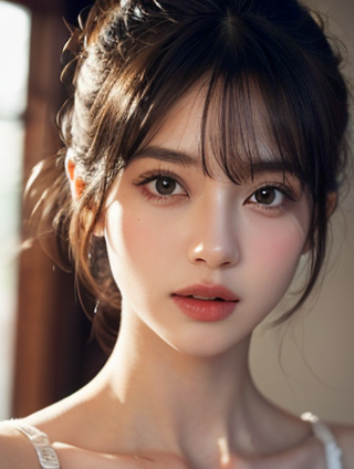 挑战与希望：医疗科技的未来之路